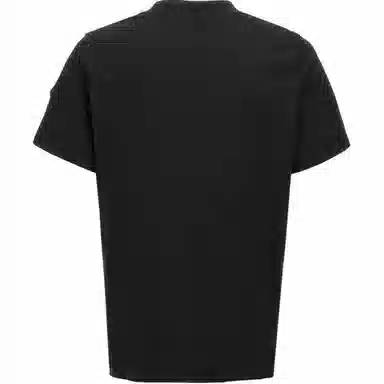 Moncler T