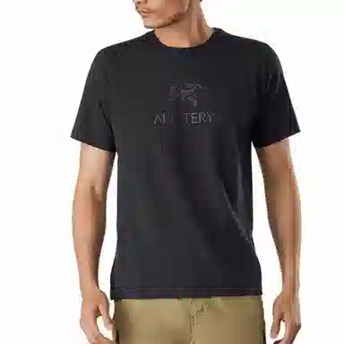 Arcteryx Arc'Word T-Shirt