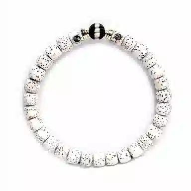 MOUNTAINS AND MANS 925