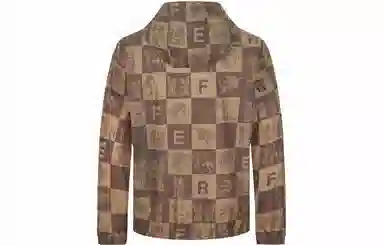 FERRE SS24