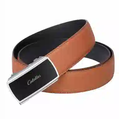 CATELLES 3.5cm