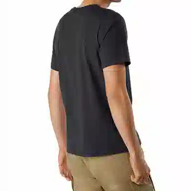 Arcteryx Arc'Word T-Shirt