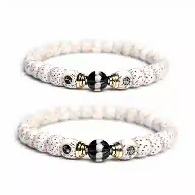 MOUNTAINS AND MANS 925