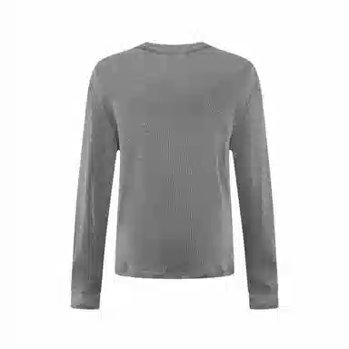 BIRTH OF ROYAL CHILD