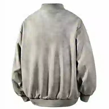 PARTWHOLE cleanfit