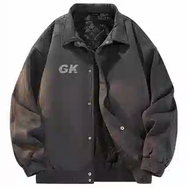 GROGNAK Logo