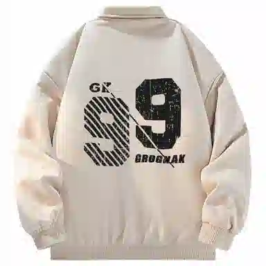 GROGNAK Logo