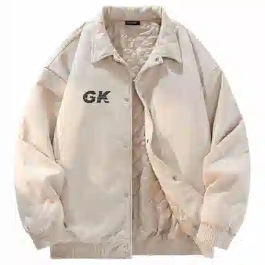 GROGNAK Logo