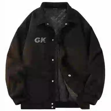 GROGNAK Logo