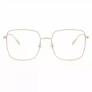 VEGOOS Optical Series