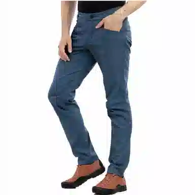 Arcteryx Konseal Pant