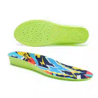 FACTORIAL AJdunkboost