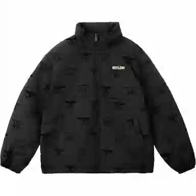 Boy London