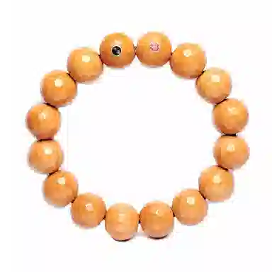 MOUNTAINS AND MANS 925