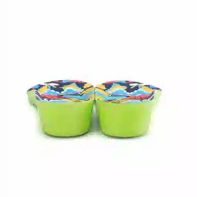 FACTORIAL AJdunkboost