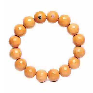 MOUNTAINS AND MANS 925