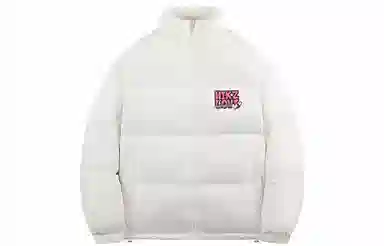 HIKZ