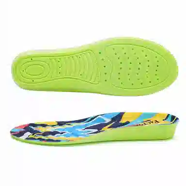 FACTORIAL AJdunkboost