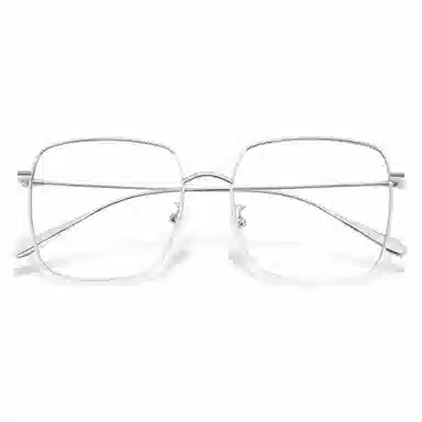 VEGOOS OPTICAL