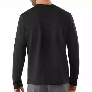 Arcteryx Captive LS Shirt T