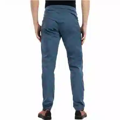 Arcteryx Konseal Pant
