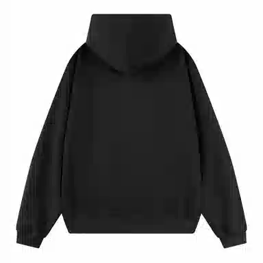 SPONGEBOB SQUAREPANTS LOGO