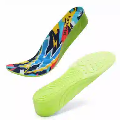 FACTORIAL AJdunkboost