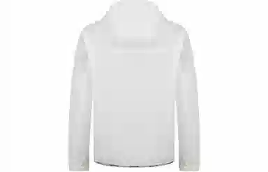 FERRE SS24