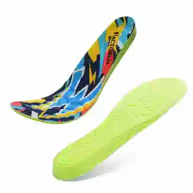 FACTORIAL AJdunkboost