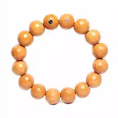 MOUNTAINS AND MANS 925