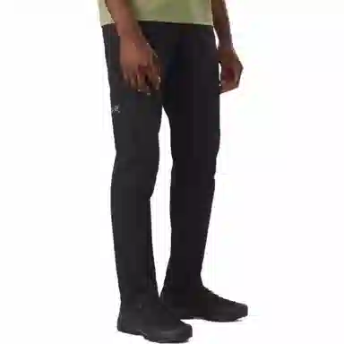 Arcteryx Konseal Pant