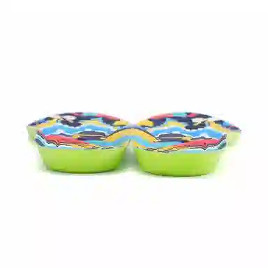 FACTORIAL AJdunkboost