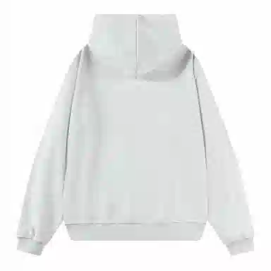 SPONGEBOB SQUAREPANTS LOGO