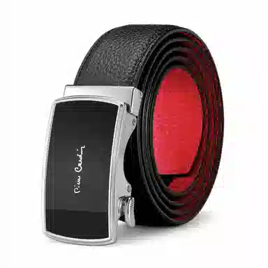PIERRE CARDIN 3.6cm