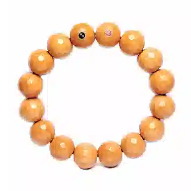 MOUNTAINS AND MANS 925