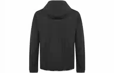 FERRE SS24