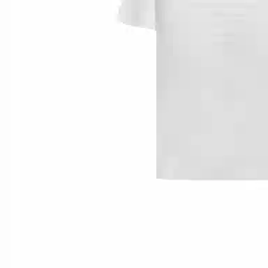 EMPORIO ARMANI SS22 T