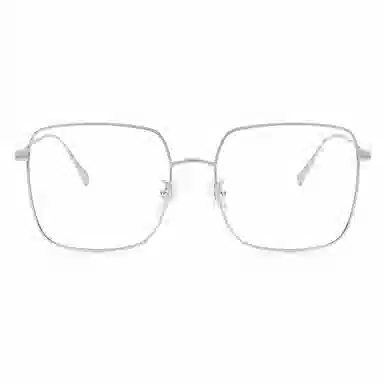VEGOOS OPTICAL