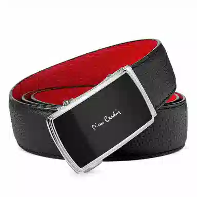 PIERRE CARDIN 3.6cm