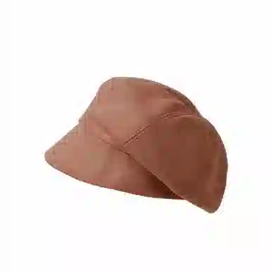 DZP