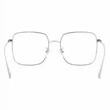 VEGOOS OPTICAL