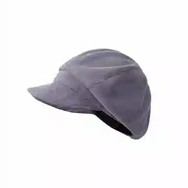 DZP