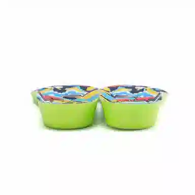 FACTORIAL AJdunkboost