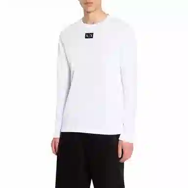 ARMANI EXCHANGE T