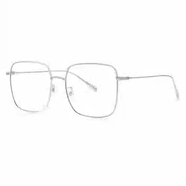 VEGOOS OPTICAL