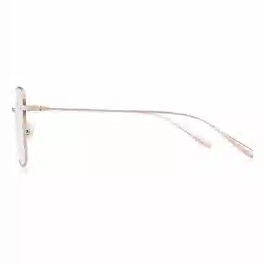 VEGOOS Optical Series