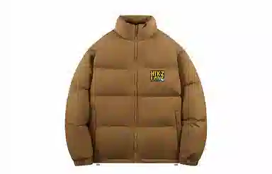 HIKZ
