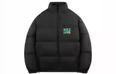 HIKZ