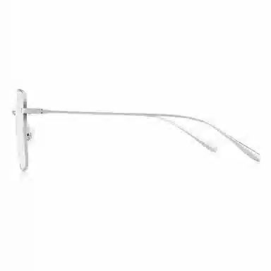 VEGOOS OPTICAL