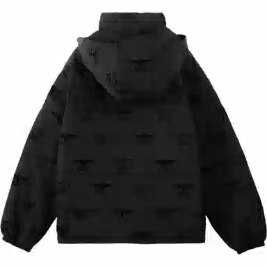 Boy London
